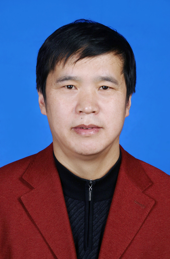 常万基