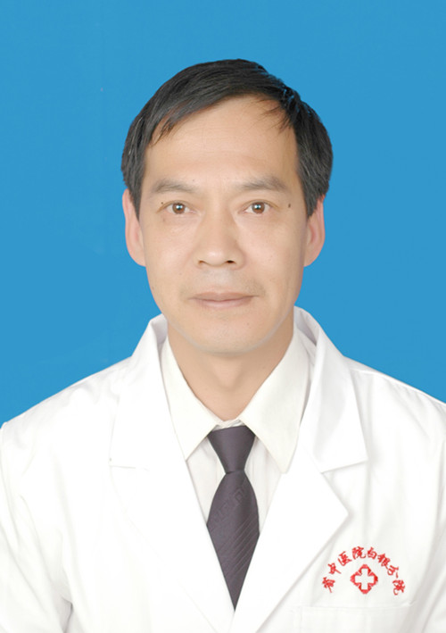 李玉贵
