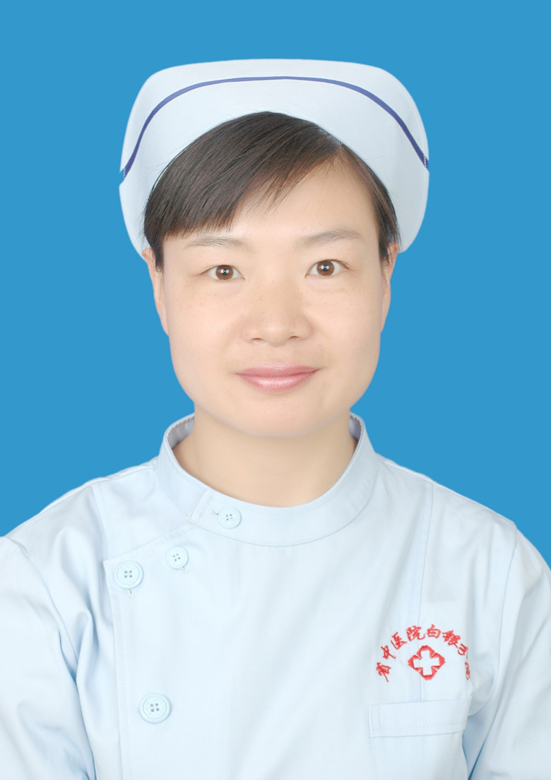 赵小玲