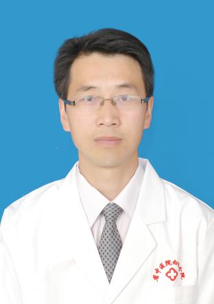 杨余