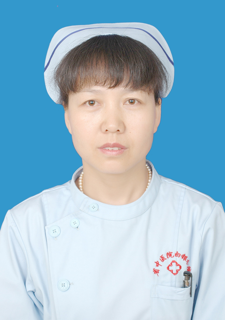韩艳兰