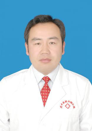 孙志元