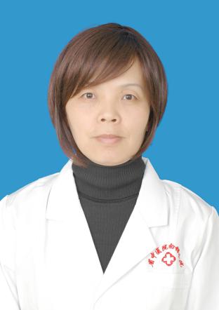 崔爱军