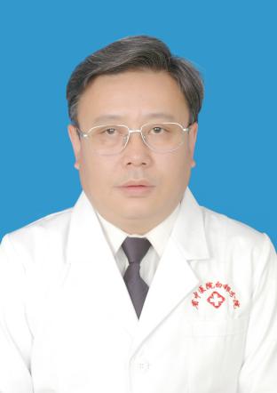 郭永东