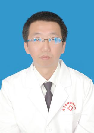 吕永红
