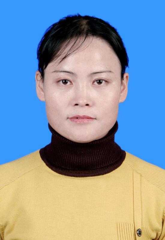 曹玉清