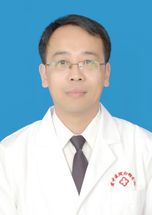 胡宗海