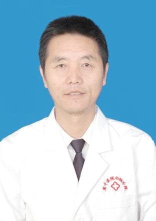 董永宁