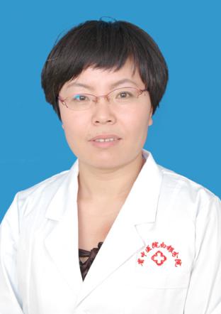 张金儒