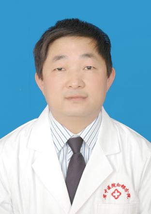 田财兴