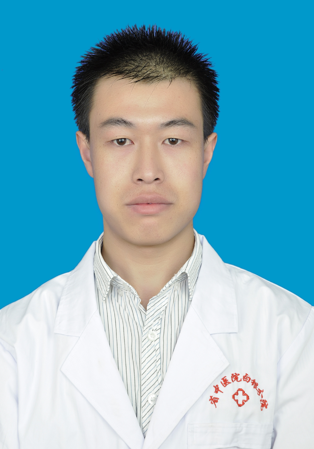 王瑞杰