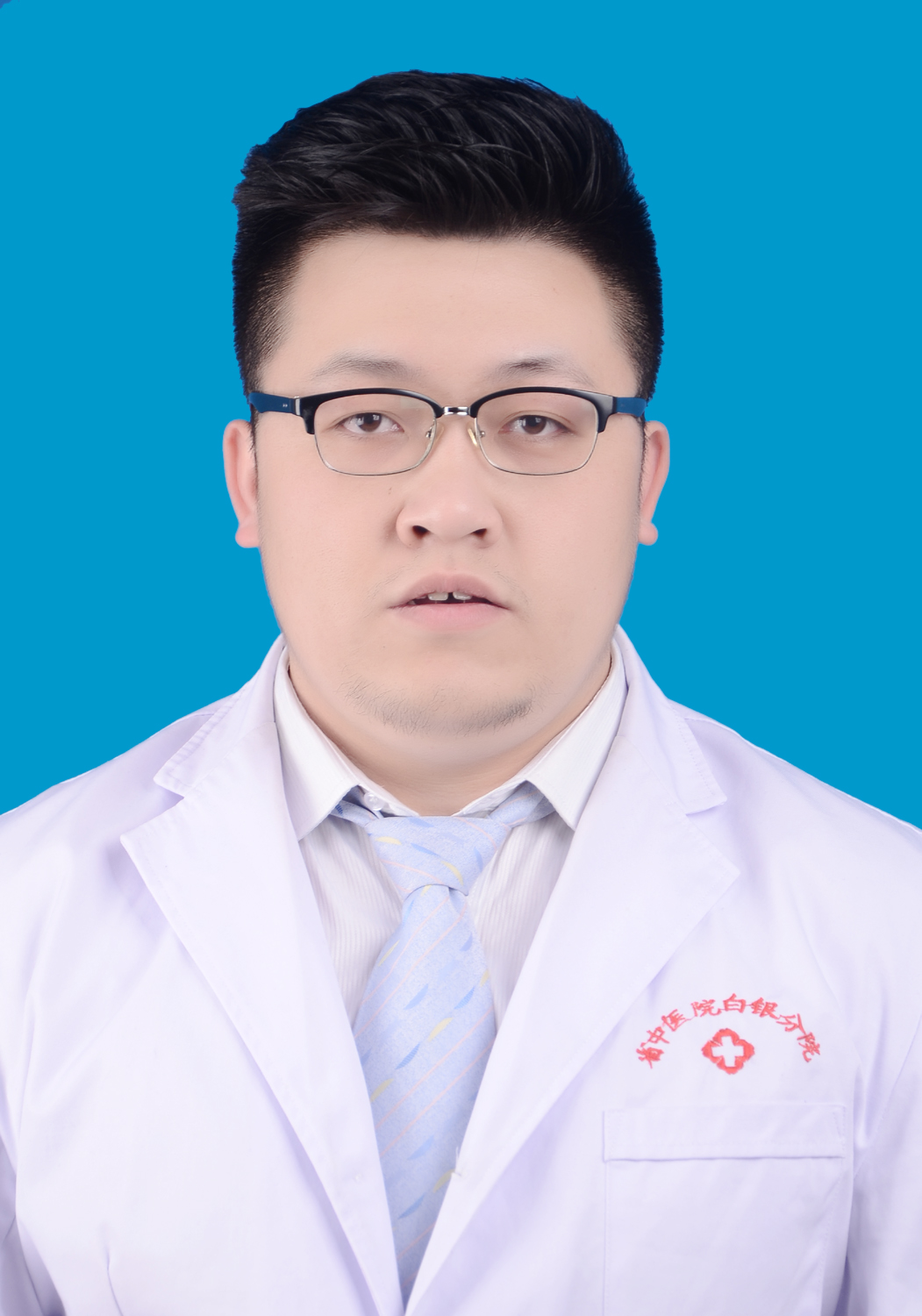 史泽鑫