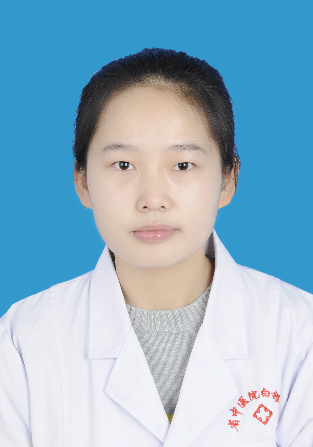杨瑞娟