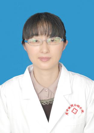 滕云