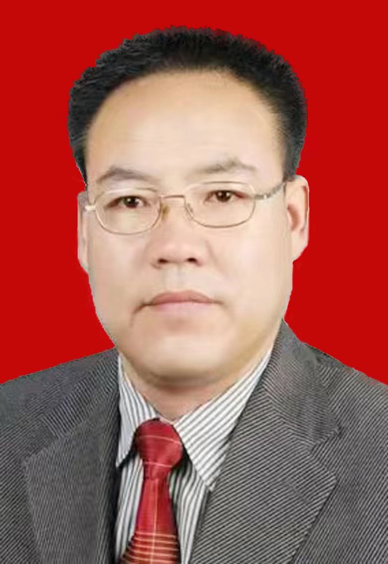 傅晓文