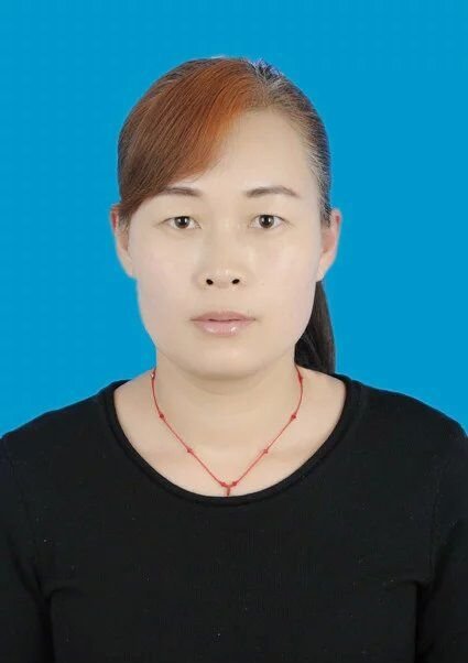 张芝花
