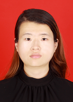 李承琰