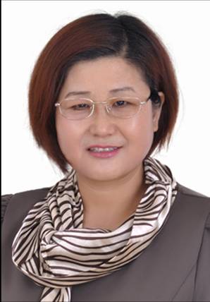 魏进莲