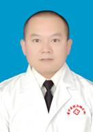 李共信
