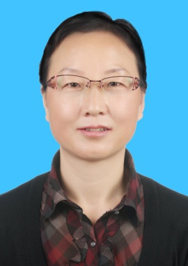 高炳春