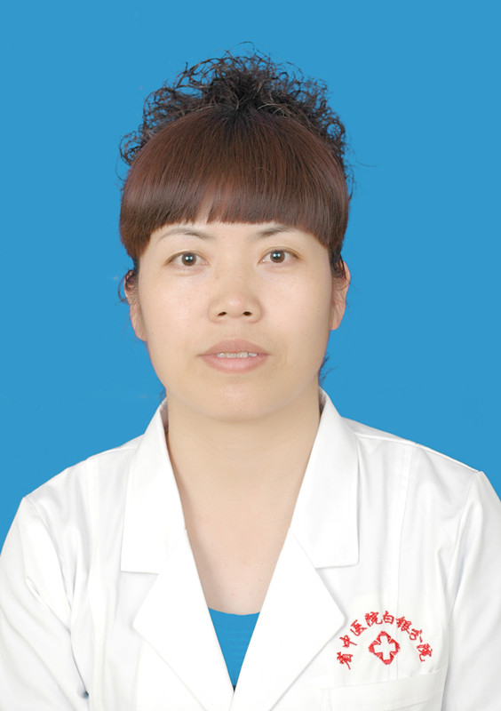 杨世洁