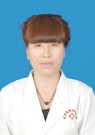 杨瑾