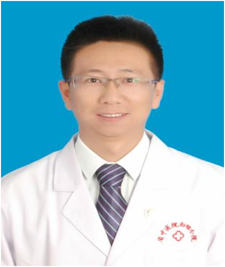 梁希仁