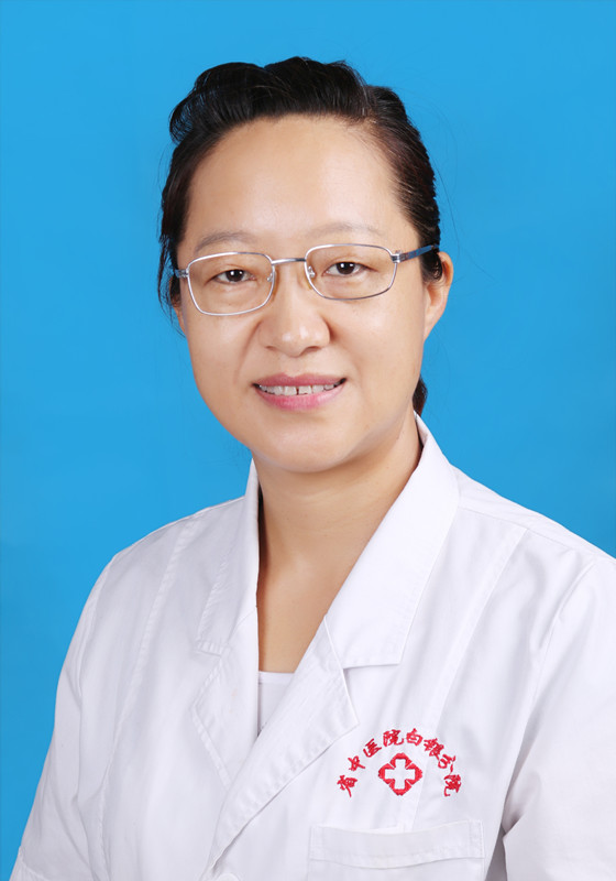 曾惠玲