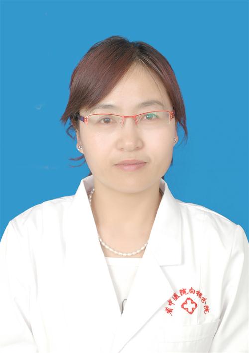 宋梅兰