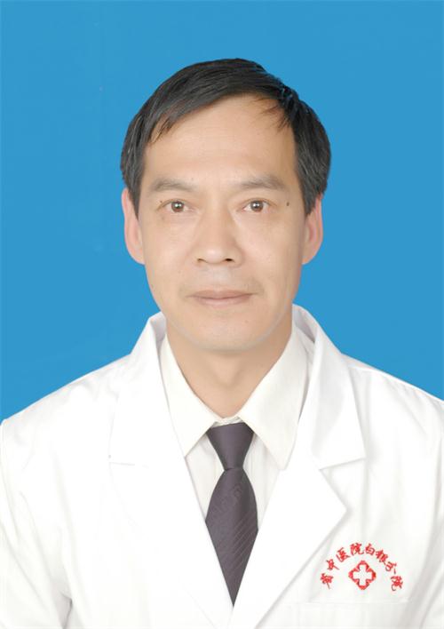 李玉贵