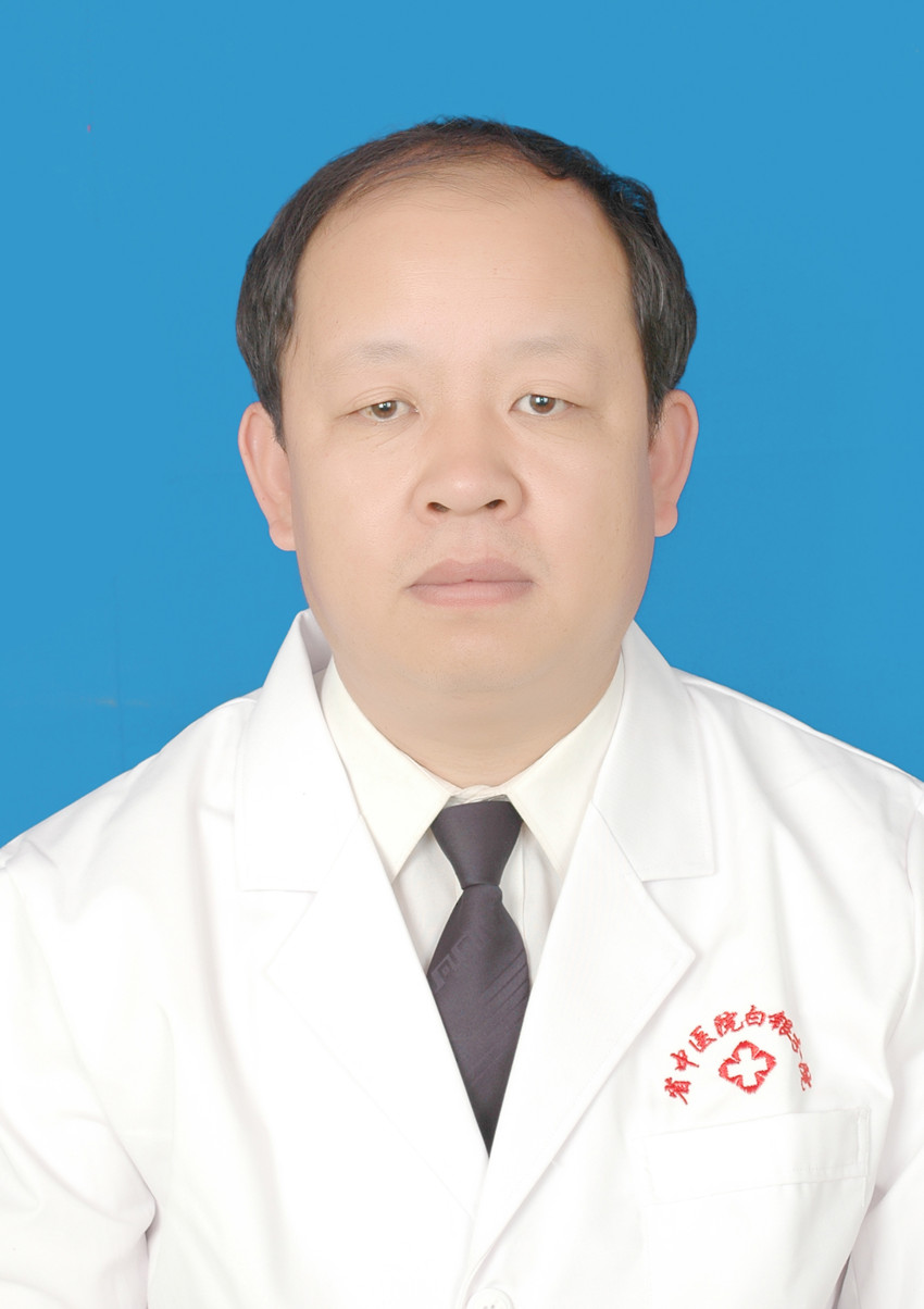 张锡三