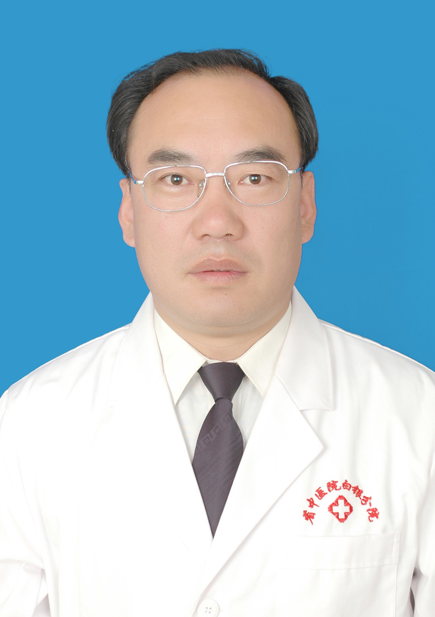李生杰