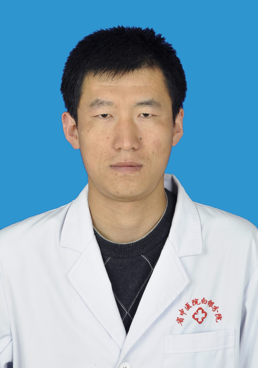 张正兴