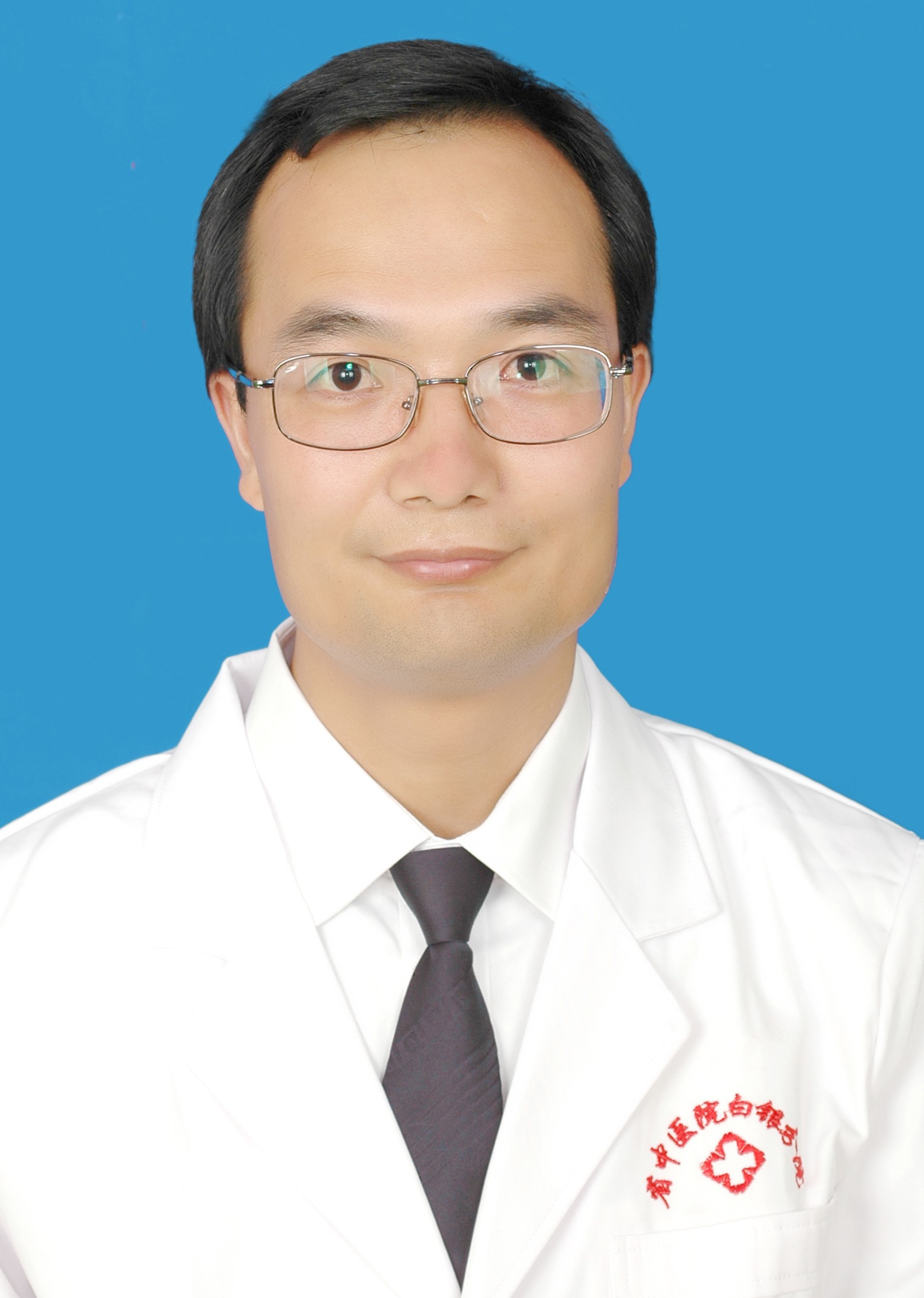 杨国登