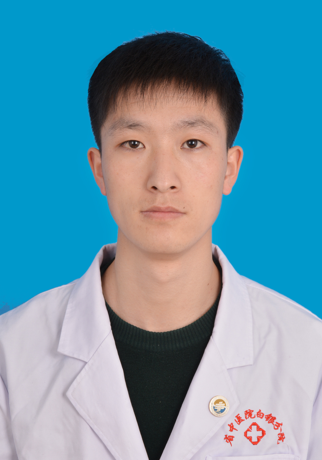 孟昭潭