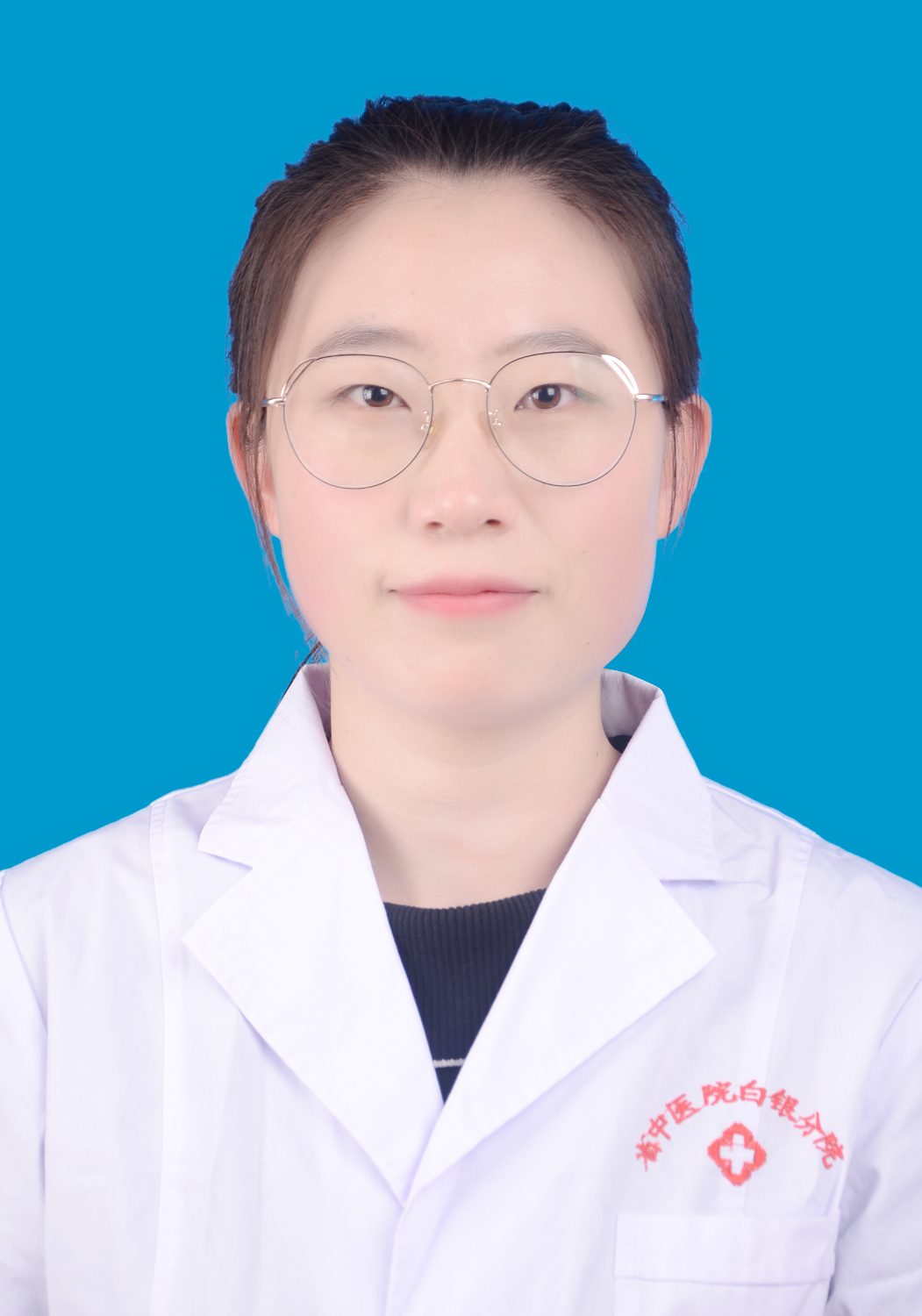 张丽媛