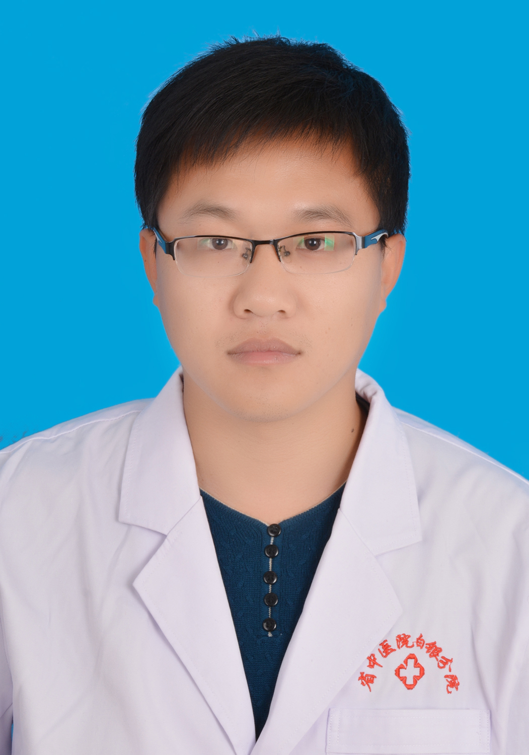 张启楷