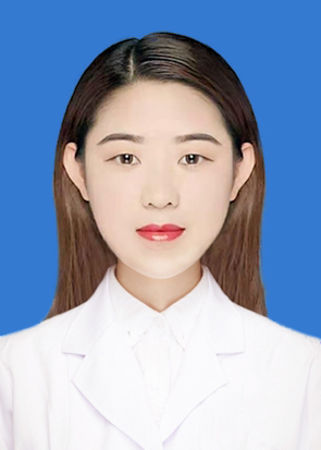 王晓涛