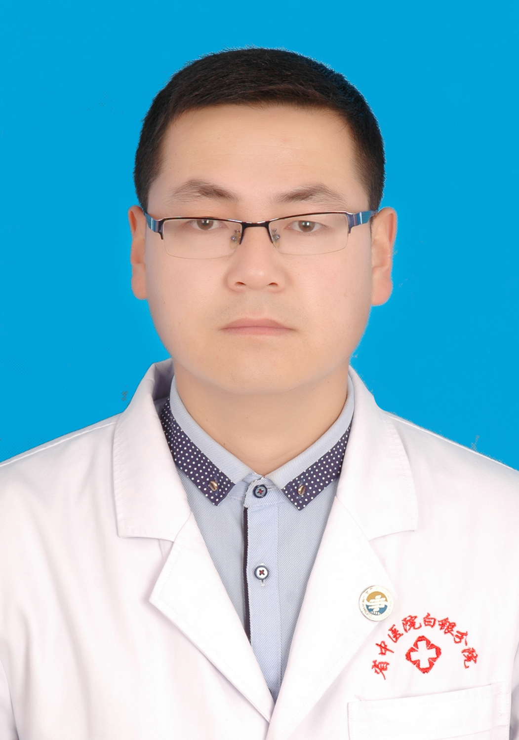 贾汝栋