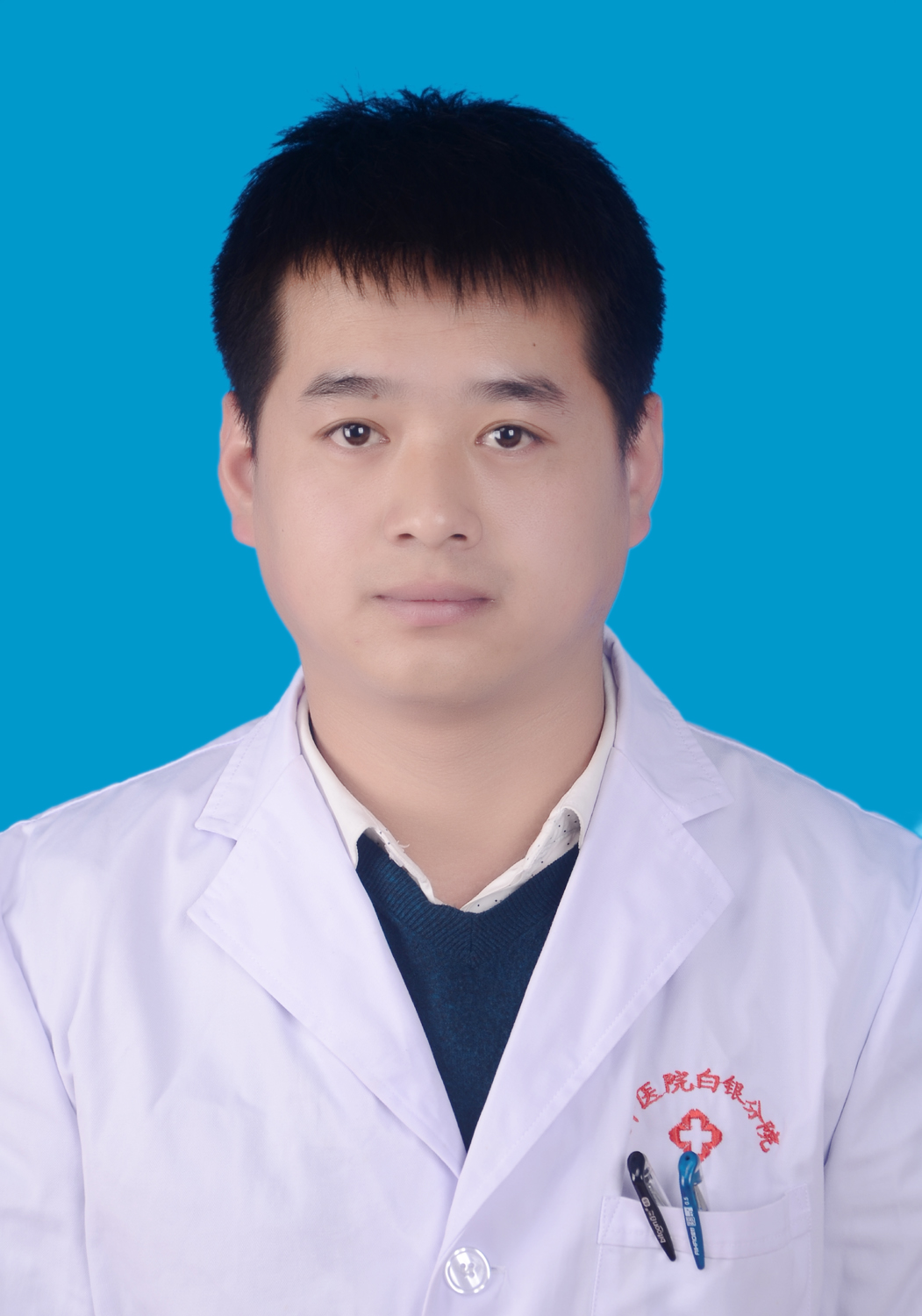 刘效基