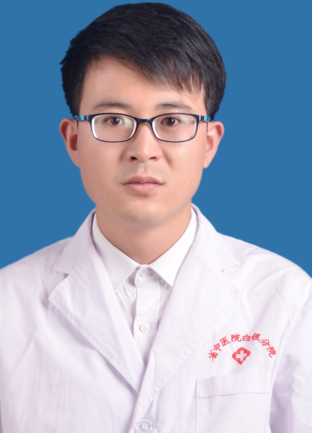 杨天宁