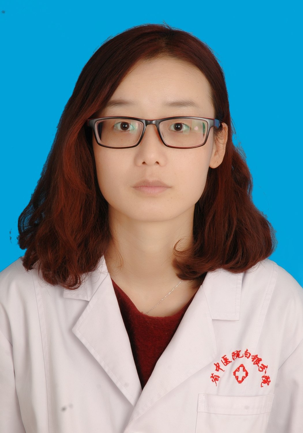 周有丽