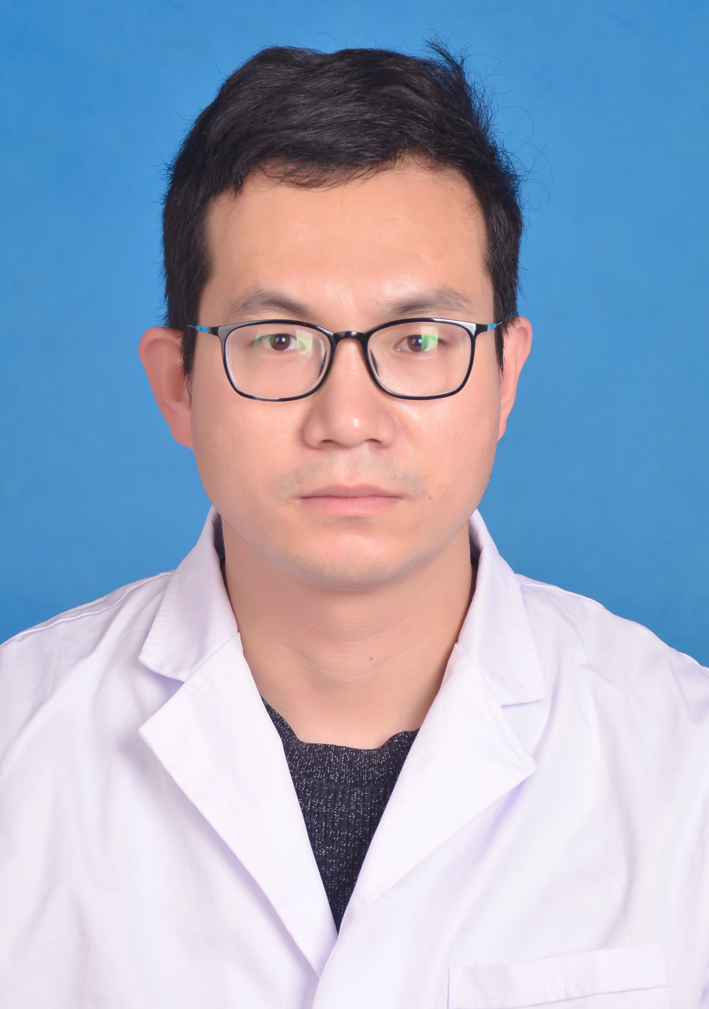 刘乙江