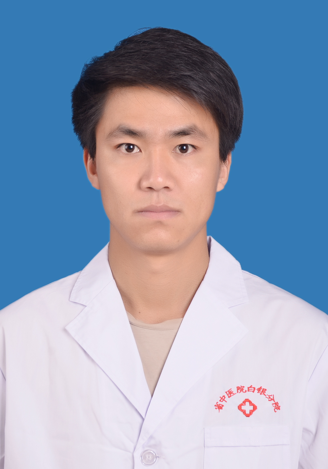 邵永安