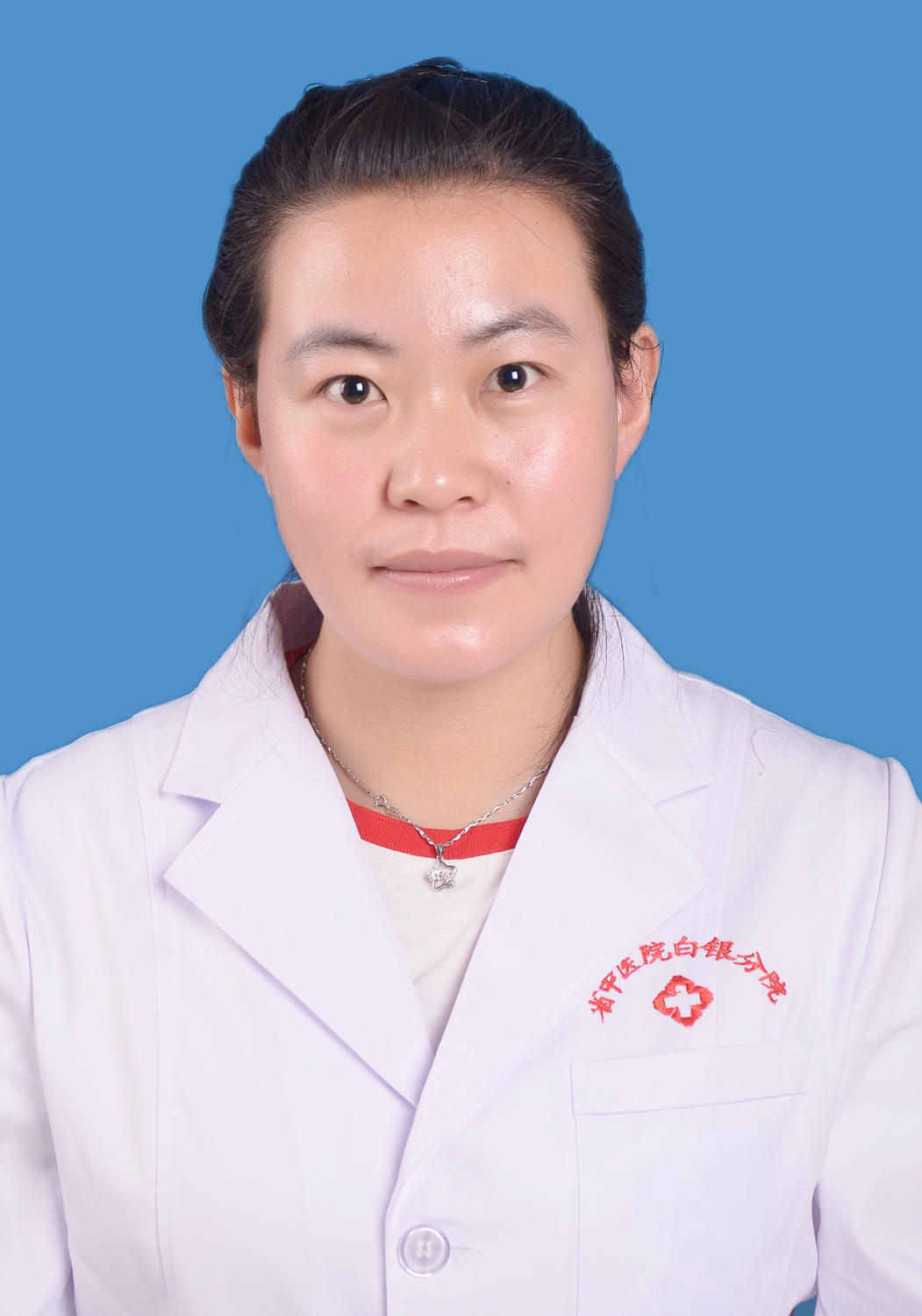 柳鹏瑶
