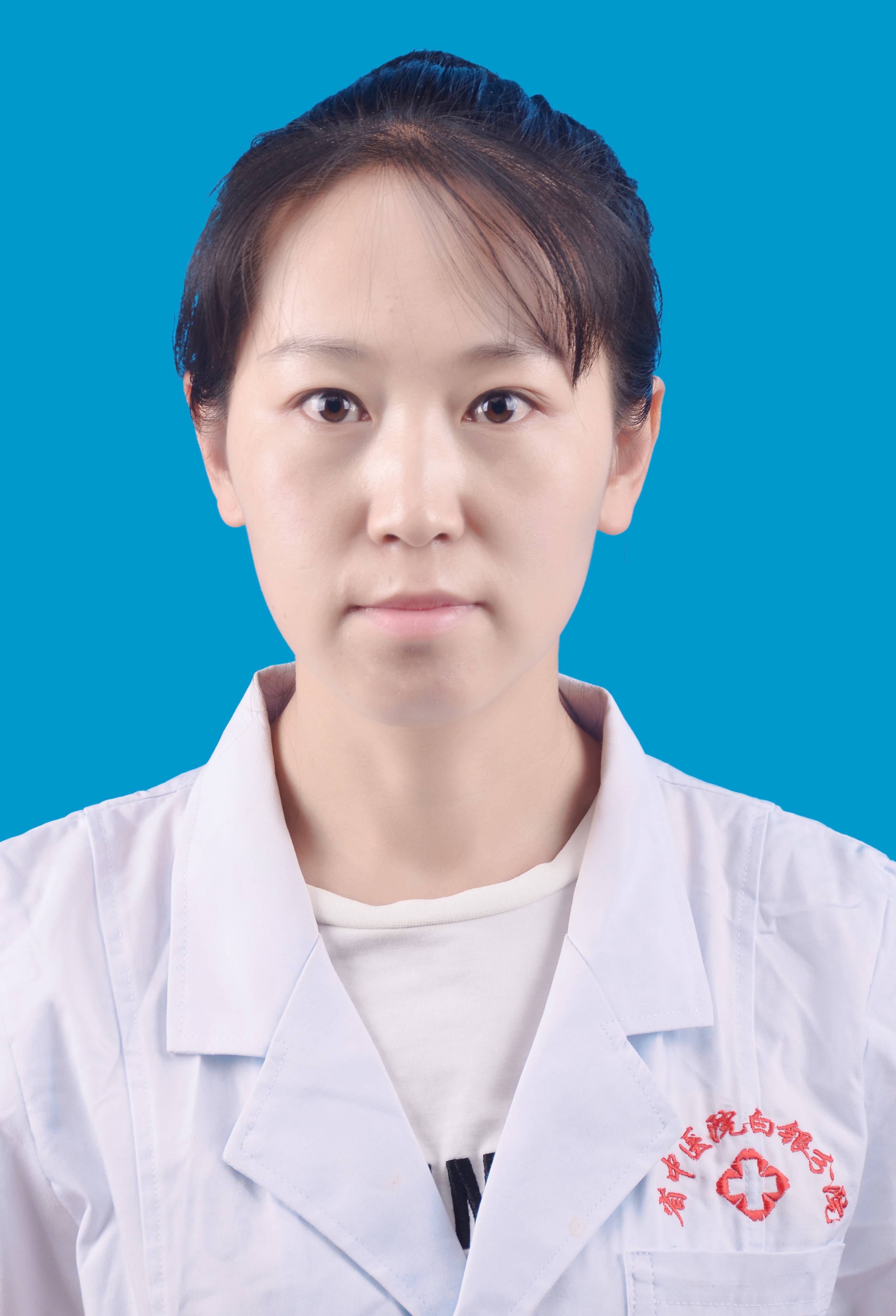 王娜