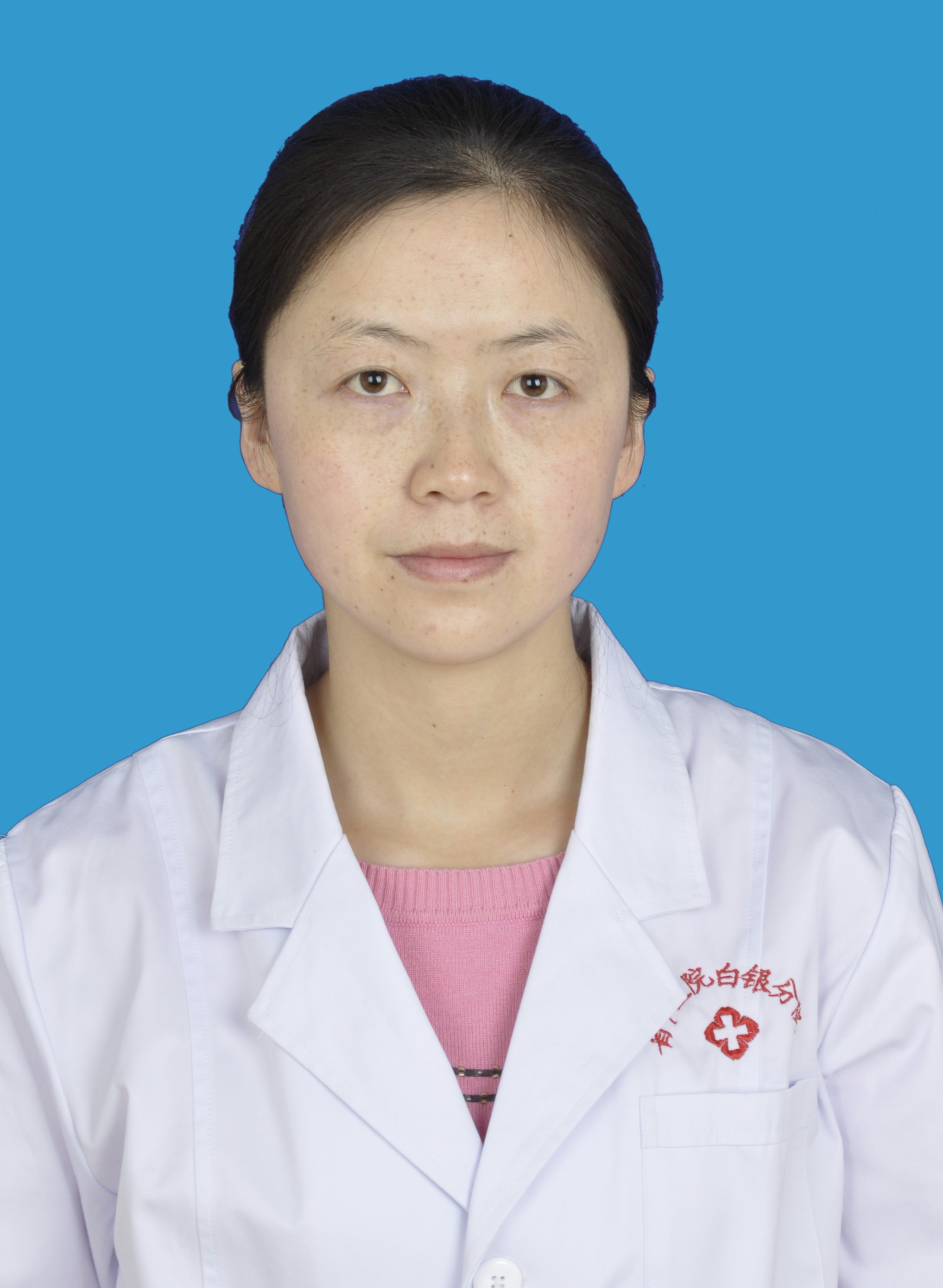 李露