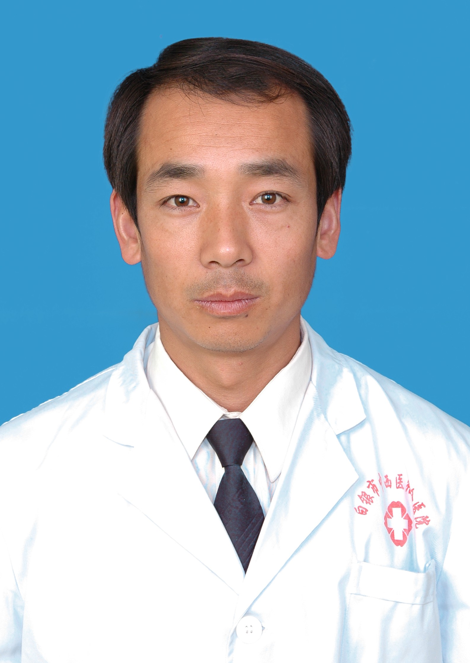 闫永宏