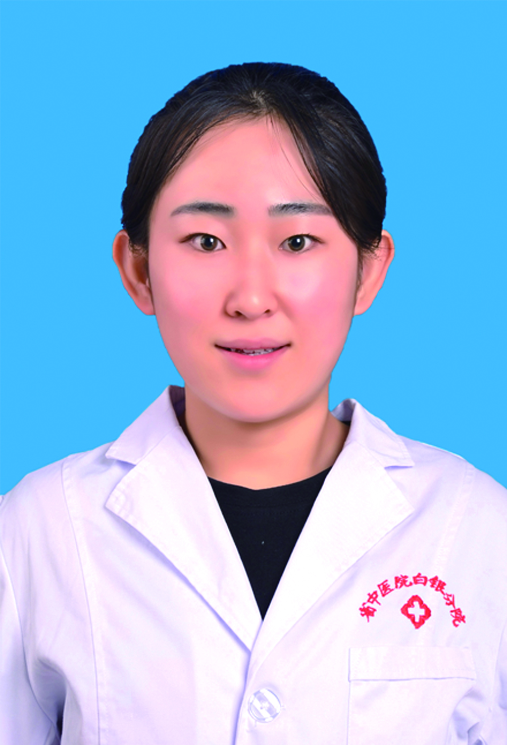 张孝慈