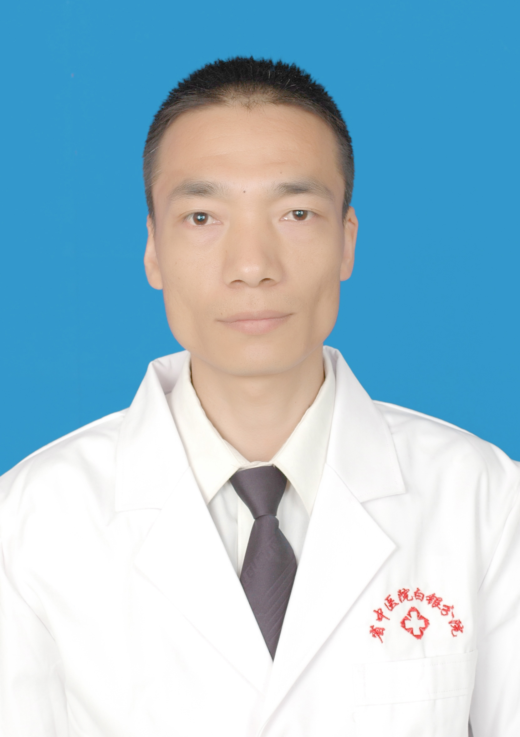 李广